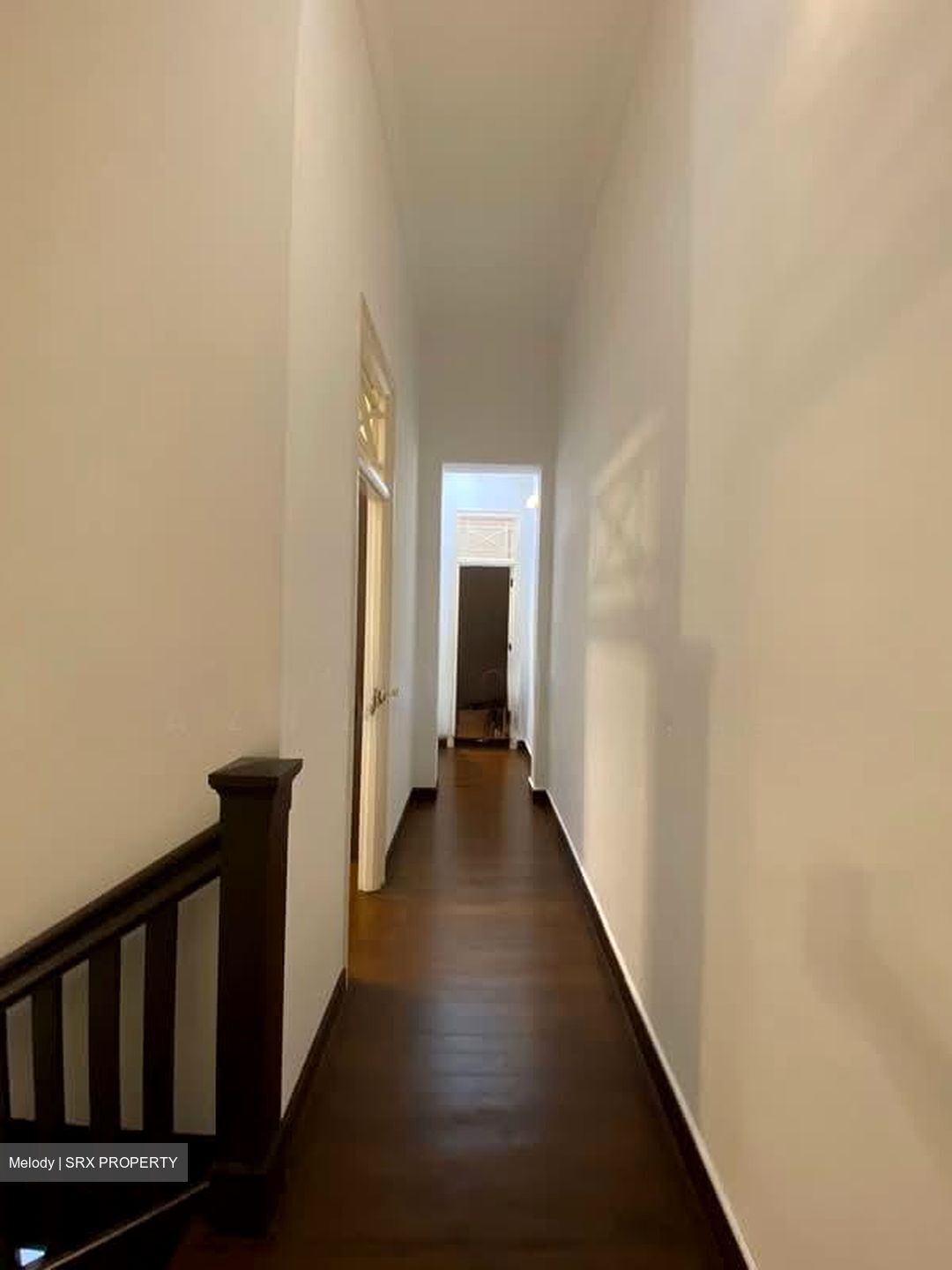 Mcnair Road (D12), Detached #571621161